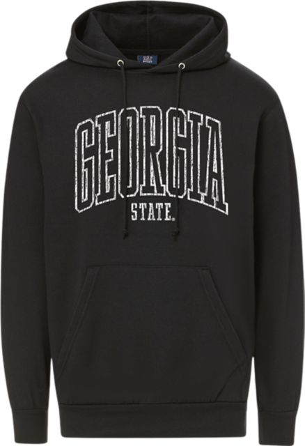 Georgia State University Fleece Hoodie