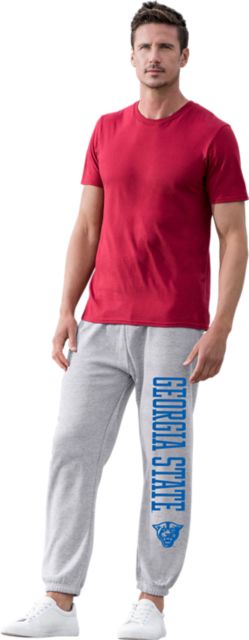 Georgia State University Panthers Pants