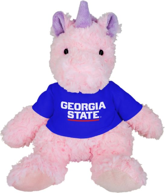 Pink Unicorn