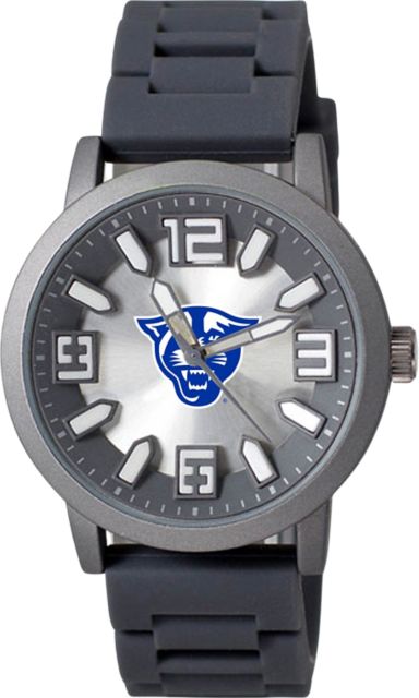 Georgia State University 44mm Men's Watch