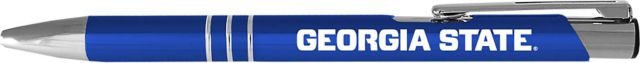 Georgia State University Ballpoint Pen