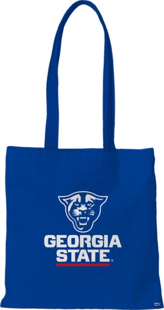Georgia State University Tote Bag