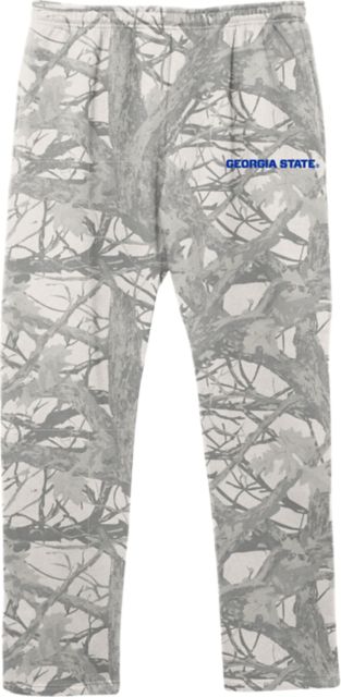 Georgia State University Pants