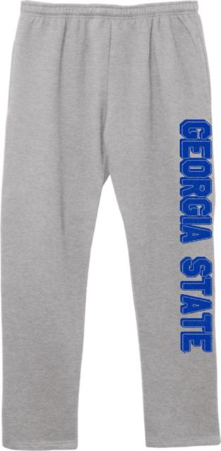 Georgia State University Pants