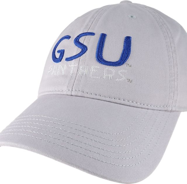 Georgia State University Panthers Cap