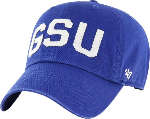 Georgia State University Cap