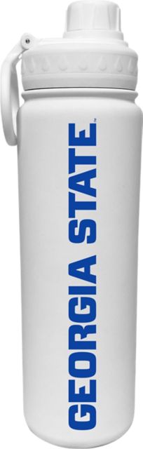 Georgia State University 24oz Bottle
