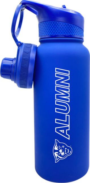 Georgia State University Alumni 34 oz. Bottle