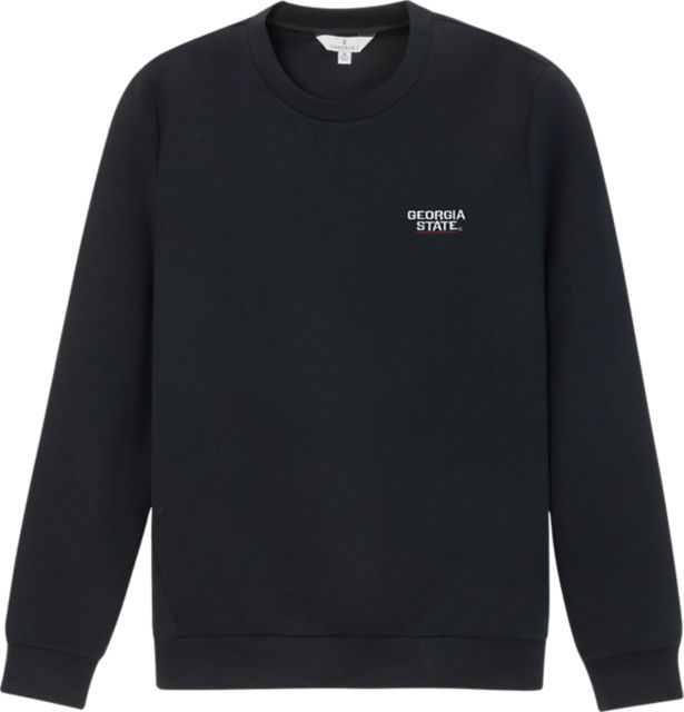 Georgia State University Air Lite Crewneck Sweatshirt