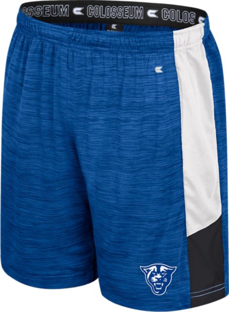 Georgia State University Panthers Youth Shorts