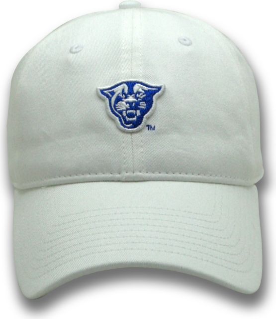 New Era Georgia State Panthers Grayson 59FIFTY Fitted Cap - Macy's