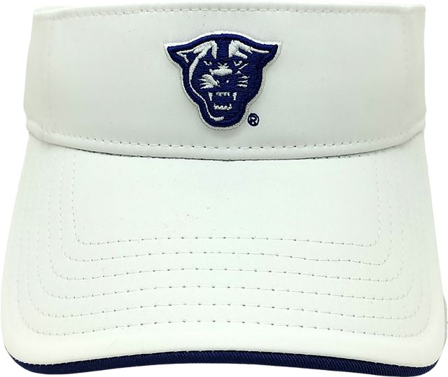 Georgia State University Visor