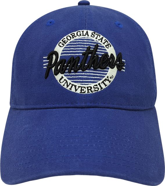 Georgia State University Panthers Cap