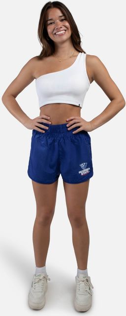 Georgia State University Boxer Short