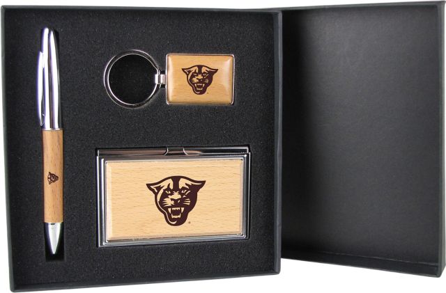Georgia State University Gift Set