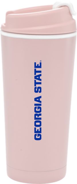 Georgia State University 20 oz. Tumbler