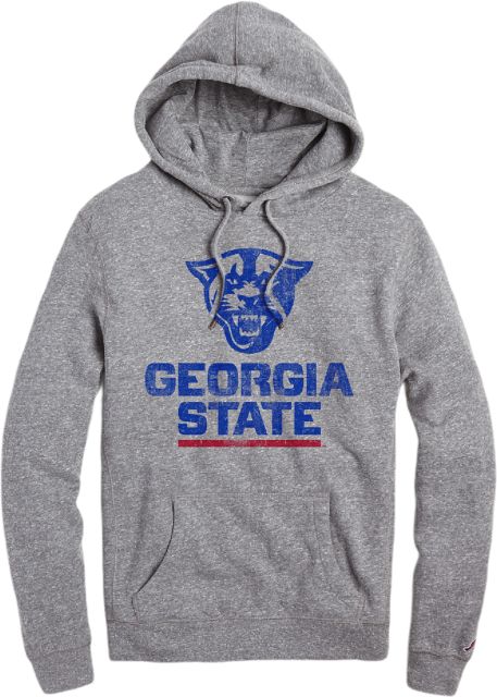 georgia state hoodie