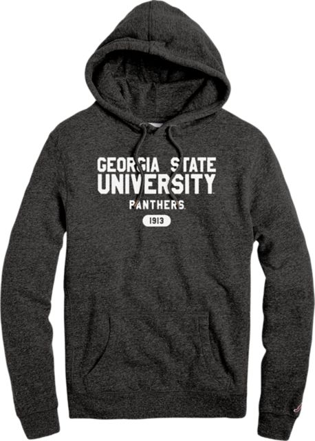 Georgia State University Hooded Sweatshirt