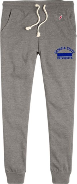 Georgia State University Pants