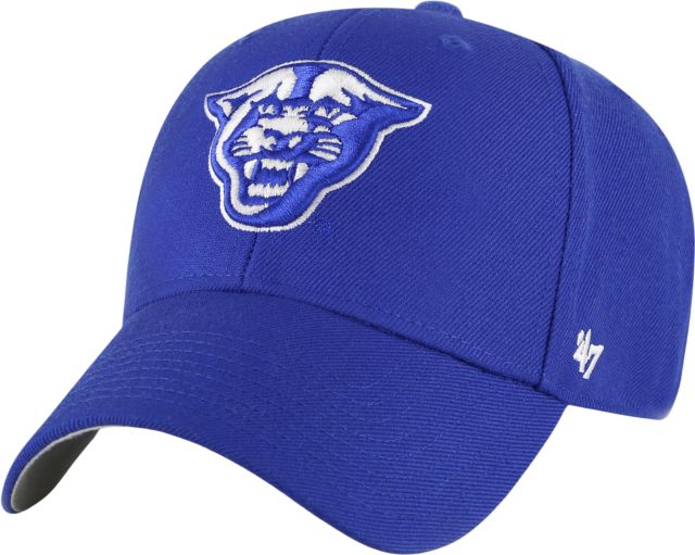 Georgia State University MVP Cap