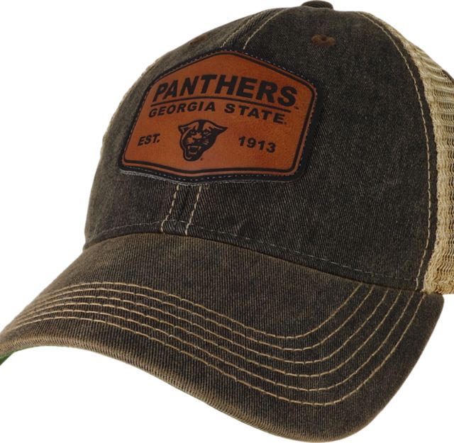Georgia State University Panthers Cap