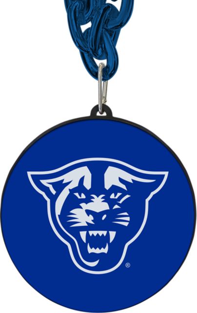 Georgia State University Gameday Sports Chain
