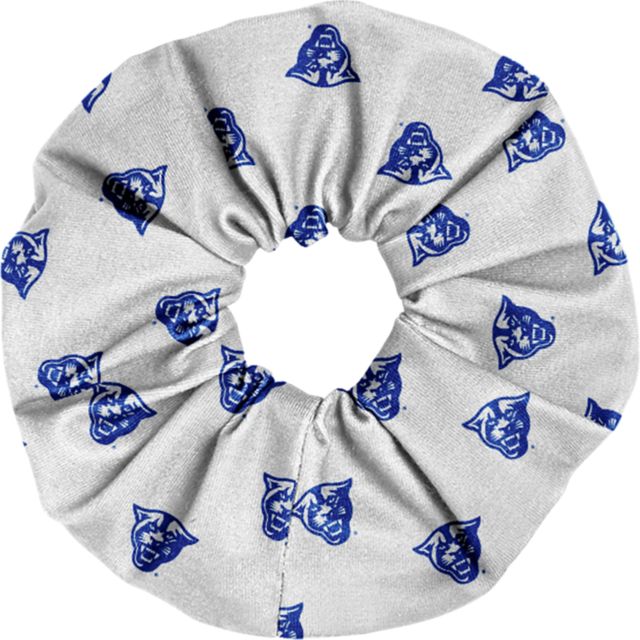 Georgia State University Scrunchie