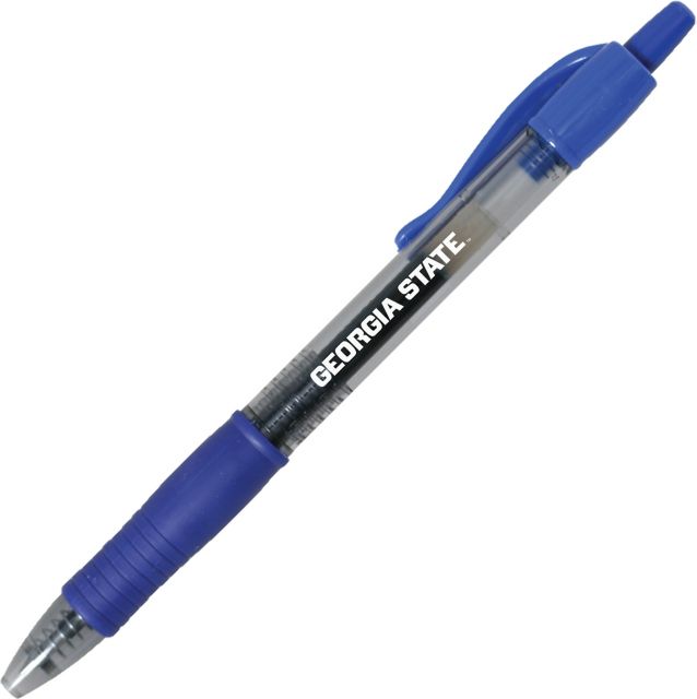 Georgia State University Pilot Pen