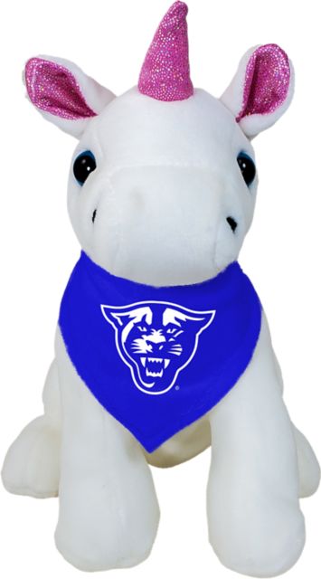 Georgia State University 6.5'' Plush
