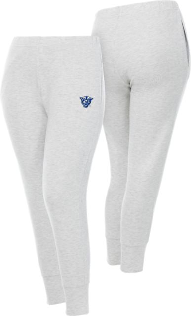 Georgia State University Women's Jogger Pants