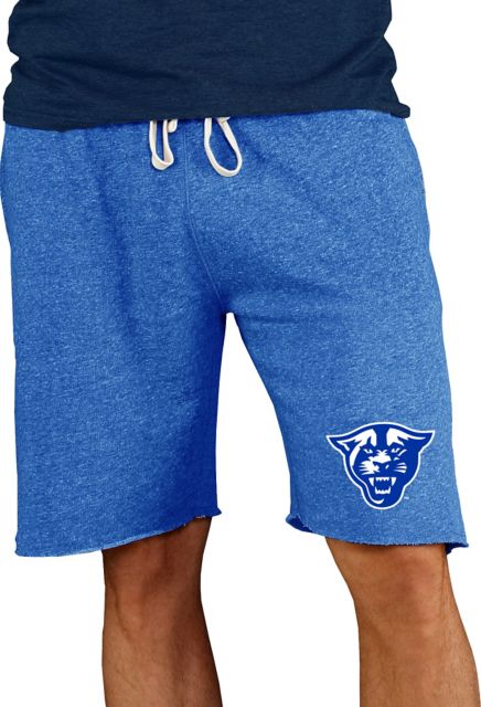 Georgia State University Mainstream Men's Short - ONLINE ONLY