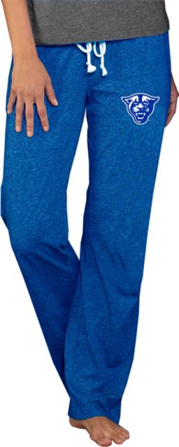 Georgia State University Women's Quest Pant - ONLINE ONLY