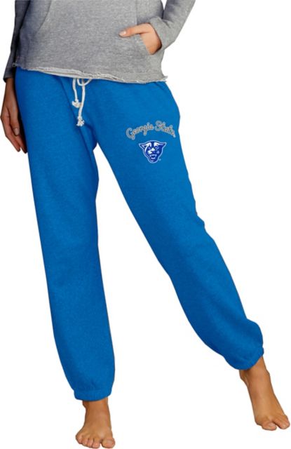Georgia State University Women's Mainstream Pant - ONLINE ONLY