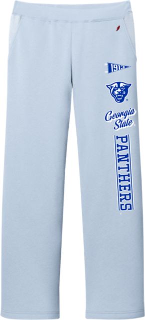 Georgia State University Panthers Women's Pants