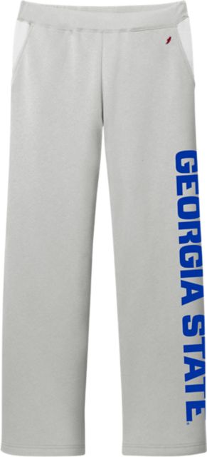 Georgia State University Women's Pants