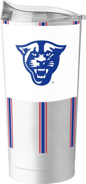 Georgia State University Baseball 20 oz. Tumbler