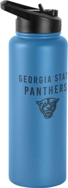 Georgia State University 34 oz. Bottle
