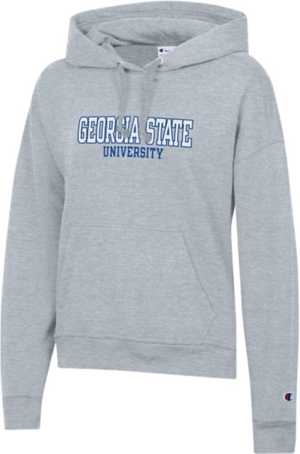 Georgia State University Women's Hoodie