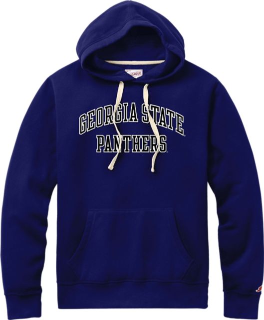 Georgia sweatshirt without hood hotsell