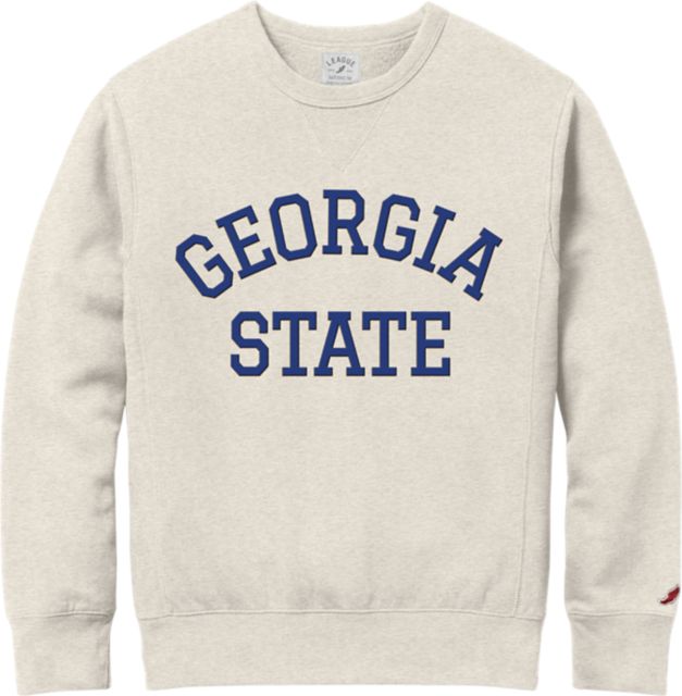  Georgia State University Apparel, Georgia State