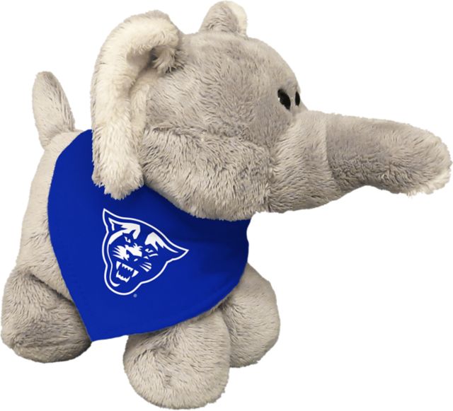Georgia State University Plush Animal