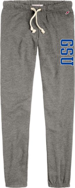 Georgia State University Women's Sweatpants