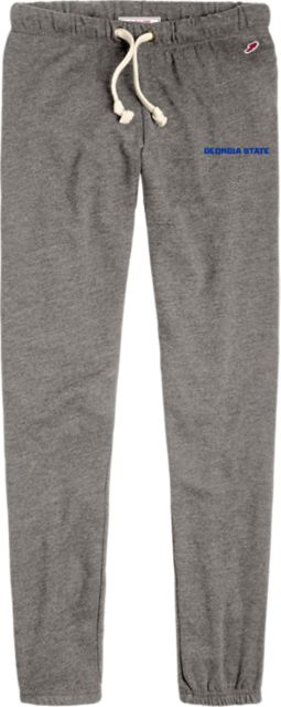 Georgia State University Women's Victory Spring Pants