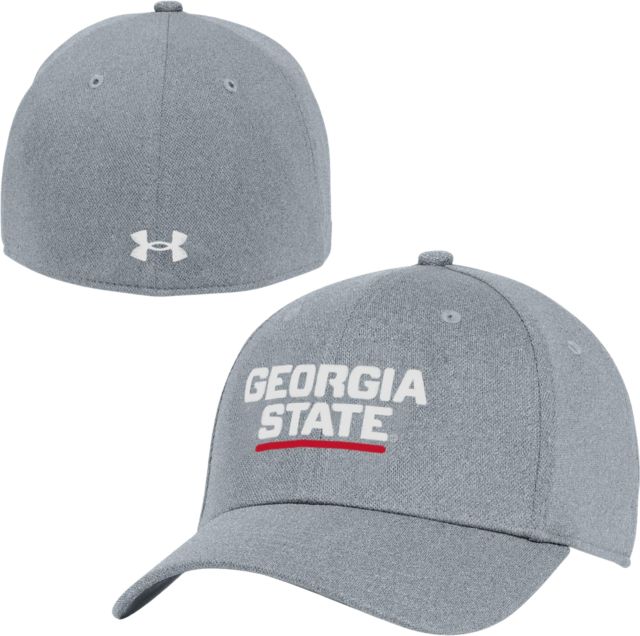 Georgia State University Cap