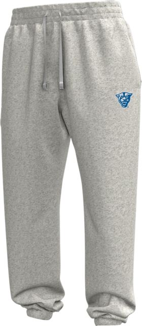 Georgia State University Panthers Puddle Pants