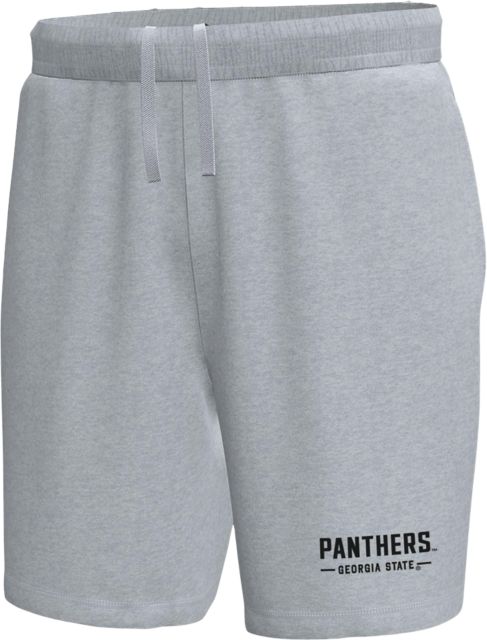 Georgia State University Panthers Shorts