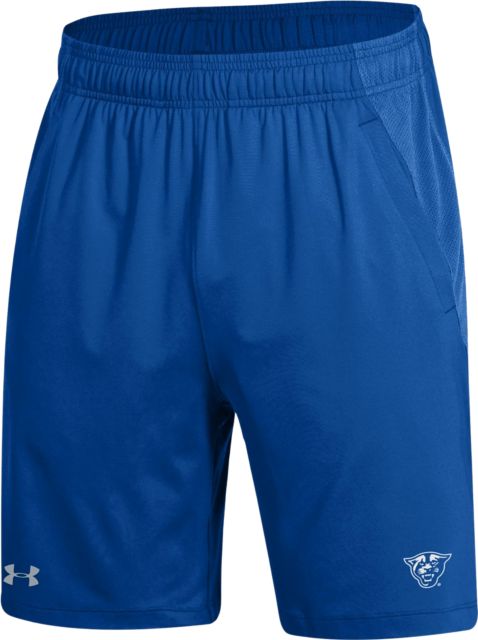 Georgia State University Panthers Shorts