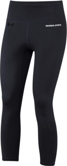 Georgia State University Women's Motion Leggings