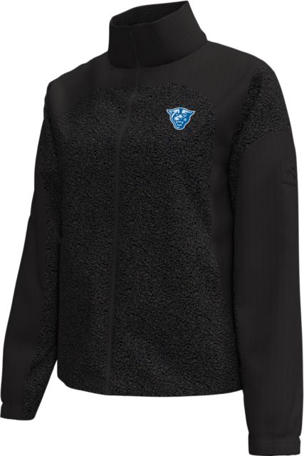 Georgia State University Panthers Women's Mission Jacket