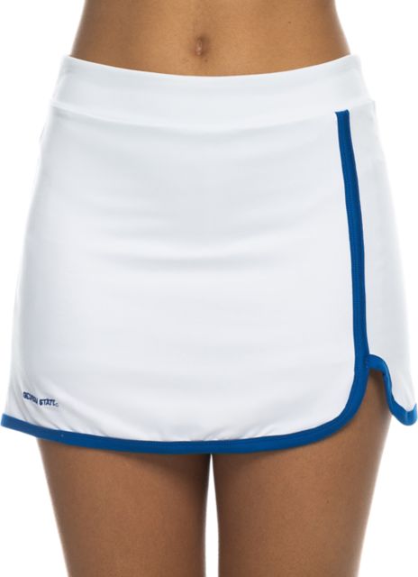 Georgia State University Women's Retro Skort